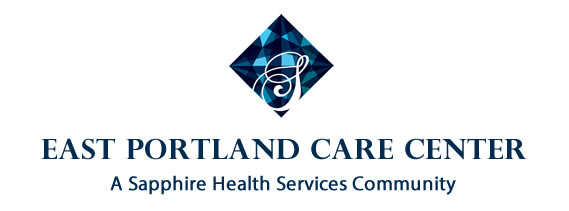 east-portland-logo